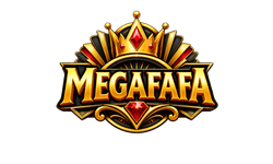 daftar slot langsung dapat chip